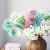 Import Wedding decoration babysbreath Christmas gift for valentine&#039;s day flowers artificial from China