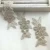 Import Wedding dress rhinestone appliques appliques beaded rhinestone from China
