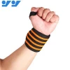 Weight Lifting Training Gym Strap Wrist Strap Support