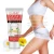 Import Weight Loss Anti Cellulite Best from China