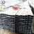Import weight thick wall square steel pipe 2 inch diameter od galvanized tube from China