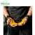 Import Weightlifting New Arrival Gymnastics Leather Hand Grips from China