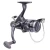 Import WEIHE  5.1:1 Speed Spool Spinning Fishing Reel Full Water Dual-Use Carp Fishing Reels Left/Right Hand Fishing Reel from China