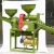 Import WEIYAN Rice Mill Machine/Family Using Rice Miller Machine/Combine Grinding Machine from China