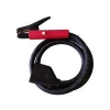 welding torch carbon arc air gouging torch K4000 with 7 cable assy Heavy Duty
