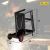 Import Welding Welder Cart MIG TIG ARC Plasma Cutter Tank Storage W/ 4 Drawer Cabinet from China