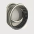 Import Well Designed entity bushed needle roller bearing from China