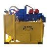 Well designed Excellent Performance recycle machines and equipment for non-excavation