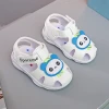 Well Priced childrens shoes wholesale kids shoes children mix
