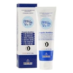 Wellion Toothpaste