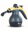 WHALLE Professional Monster Cleaner Jet Steam Cleaner as seen on tv