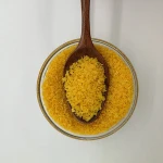 Japanese cuisine sushi wheat breadcrumb