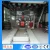 Import Wheel Adjusting 3D Wheel Alignment For Sale from China