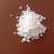 Import where to buy Agriculture grade power state nitrogen 25.4% Ammonium chloride price from China