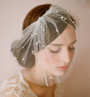 white bridal wedding veils pearls veils for church short hijab wedding veils and accessories