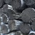Import WHITE CHARCOAL from Vietnam