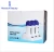 Import WHITE Depilatory Electric Electric Epilator Base Roll On Refillable Double Depilatory Wax Heater from China