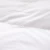 Import White Duck Down Feather Filling  All Season 100% Cotton Quilted Down Comforter Quilt from China