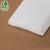 Import White Glossy Thickness Block Board from China