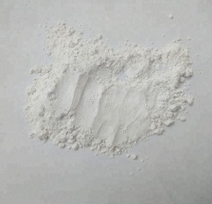 White Inorganic Pigments High Purity Lithopone