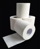 white label rolling sanitary tissue papers