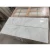 Import White Natural Stone Marble Bianco Carrara Tile Floor Price from China