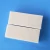 Import White Rubber Eraser Wholesale Children Stationery Pencil Eraser from China