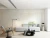 Import White Sintered Stone for Interior exterior walls floors countertops stone flexible wall cladding stone panels factory price from China