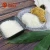Import White/Yellow Bread Crumbs Panko from China