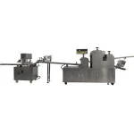 Whole sale best price multifunction bread maker machine automatic