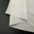 Import Wholesale 100% rayon grey greige fabric breathable for clothing from China