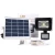 Import Wholesale 10W Motion Sensor Solar LED Light  Garden Light PIR Motion Sensor Solar Light from China