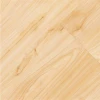 wholesale 1215*137*12mm waterpoof hardwood 3d laminate wood flooring