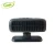Import Wholesale 12V Car Heater Fan Windscreen Defroster Portable Autos Dashboardcar cooling heater fan from China