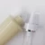 Import Wholesale 250ml 300ml 500ml Plastic Empty Hand Sanitizer Shampoo Body Lotion Pump Bottle Cosmetic Container Packaging from China