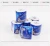 Import Wholesale 3 ply layer printed core bathroom tissue/toilet paper/toilet tissue roll from China