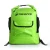 Import Wholesale 500D PVC Oem Ocean Pack Waterproof Travel Bag from China