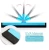 Import Wholesale Adjustable Floor Squeegee Professional EVA Window Cleaning Squeegee from China