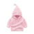 Import Wholesale Adorable Baby Infant Knitted Jacket Coat Sweater Hooded from China