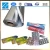 Import Wholesale Aluminum Foil With Reasonable Price and Various Uses from China
