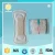 Import Wholesale Anion Panty Liner Manufacturer, Negative Ions Panty Liners For Women, Free Panty Liner Samples from China