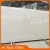 Import Wholesale artificial carrara white quartz stone slabs products in usa from China