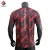 Import Wholesale authentic sublimation mens soccer jersey online cheap football shirt from China