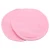 Import Wholesale bamboo nursing pads washable breast pads from China