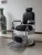 Import wholesale barber shop equipment / cheap barber chair / chair hair salon from China