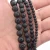 Import Wholesale Bead Bracelet Stone Natural Tiger Eye Strand Agate 4Mm/6Mm/8Mm/10Mm Loose Lava Gemstone from China