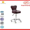 wholesale beauty salon stylist chairs salon furniture&barber stool chairs BX-6629