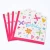 Import Wholesale Birthday Party Tissue Paper Towel Birthday Party Supplies For Birthday Wedding Graduation Baby Shower Events from China