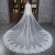 Import Wholesale bridal veils long lace wedding veils from China