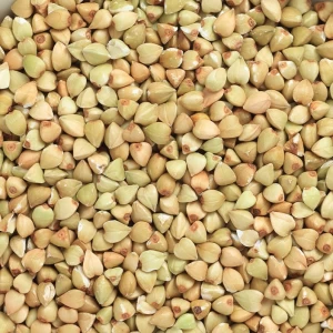 Wholesale buckwheat with rich in both protein and fiber